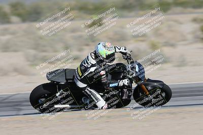 media/Jan-15-2026-Racers Edge (Thu) [[dfebeb70ab]]/2-A Group/Session 3 (Turn 15 Inside Pans)/